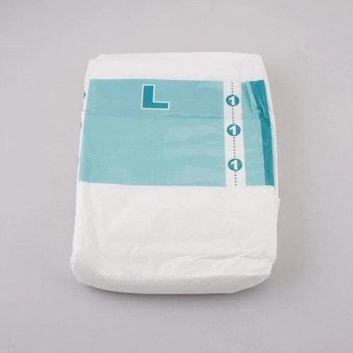 adult baby diapers xl