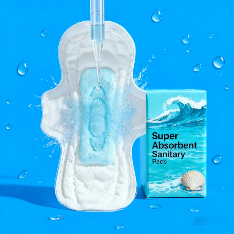 product-800-800