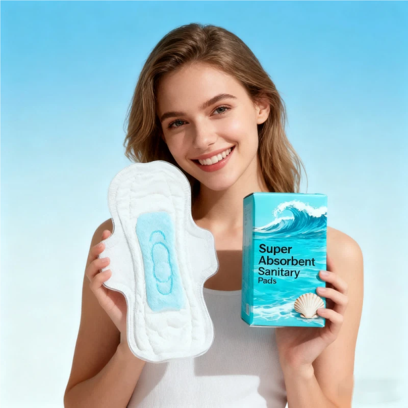 product-800-800